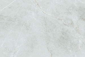Gạch Taicera G12848J 60x120 Kimberlite matt mịn vân đá