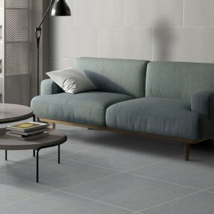 Gạch Taicera G38028 30×30 Park Way – phối cảnh minh họa