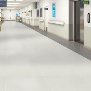 Gạch Taicera G49034 40×40 Hove – phối cảnh minh họa