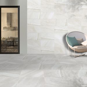 Gạch Taicera G63065 30×60 – phối cảnh minh họa