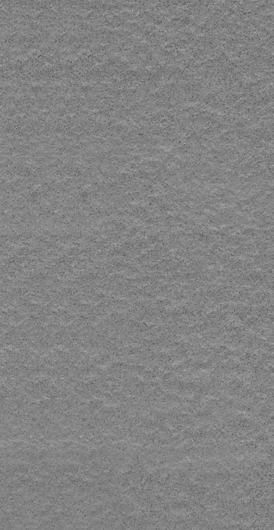 G63528.jpg