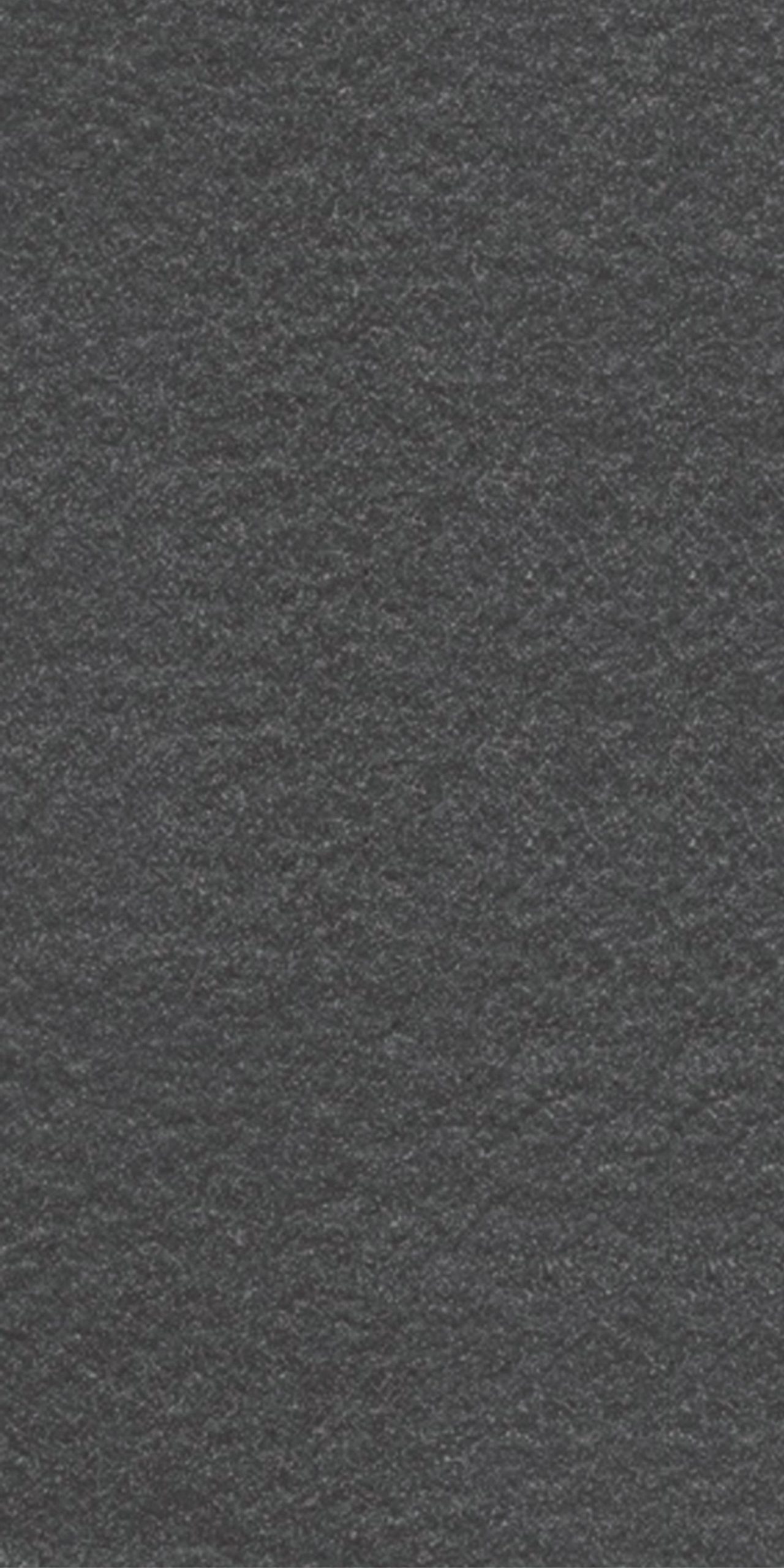 G63529 1.jpg