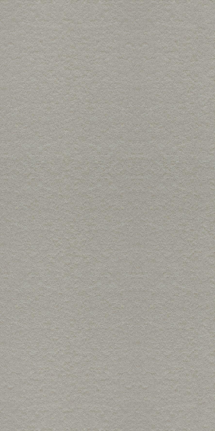 G63548.jpg