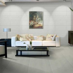 Gạch Taicera G63915J 30×60 Marble Art – phối cảnh minh họa