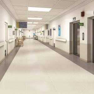 Gạch Taicera G68034 60×60 Hove – phối cảnh minh họa