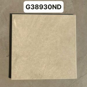 Ảnh thực tế gạch Taicera G38930ND 30x30