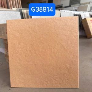 Ảnh thực tế gạch Taicera G38B14 30x30