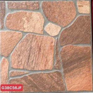 Ảnh thực tế gạch Taicera G38C56JF