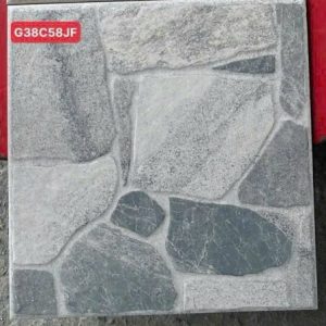 Ảnh thực tế gạch Taicera G38C58JF
