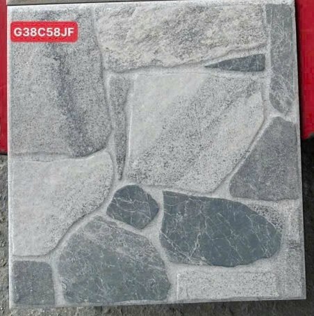 Gạch Taicera G38C58JF – ảnh thực tế Ảnh thực tế gạch Taicera G38C58JF