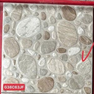 Ảnh thực tế gạch Taicera G38C63JF