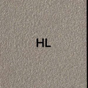 Ảnh thực tế gạch Taicera G63521