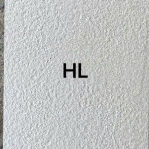 Ảnh thực tế gạch Taicera G63548