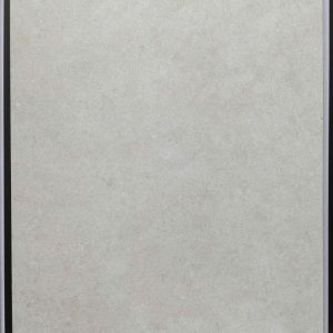 Ảnh thực tế gạch Taicera G63P32JM