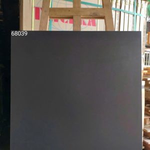 Ảnh thực tế gạch Taicera G68039 60x60 Super Black