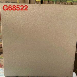 Ảnh thực tế gạch Taicera G68522 60x60 Bush Hammer