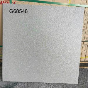 Ảnh thực tế gạch Taicera G68548 60x60 Bush Hammer