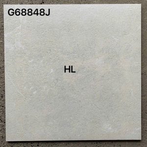 Ảnh thực tế gạch Taicera G68848J 60x60 Kimberlite