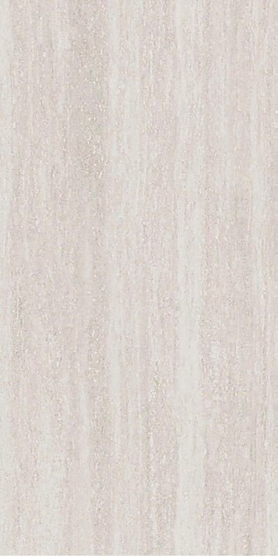 Gach Taicera G12321j 60x120