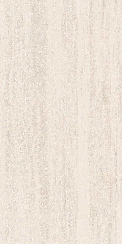 Gach Taicera G12323j 60x120