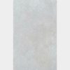 Gạch Taicera G12L13JW-CA 60x120 Marvel Carving
