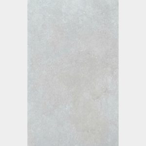 Gạch Taicera G12L13JW-CA 60x120 Marvel Carving bề mặt khắc chìm