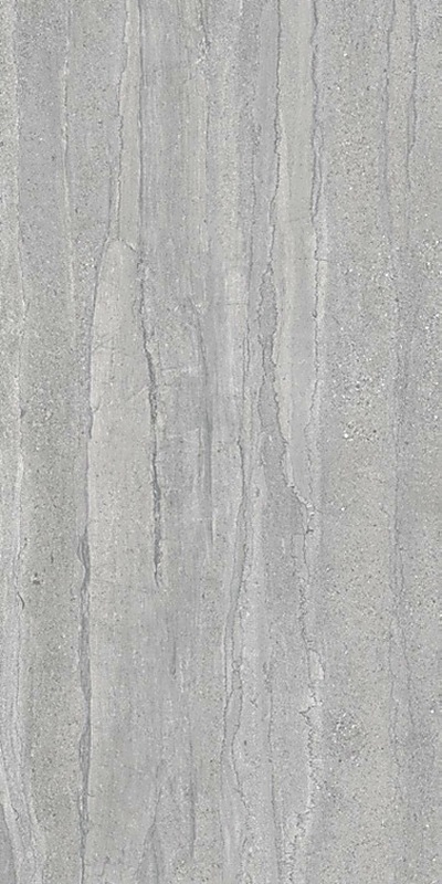 Gach Taicera G12p07jw 60x120