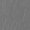 Gạch Taicera G38628 30x30 Slate
