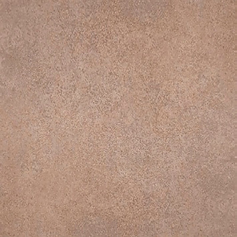 Gach Taicera G38934nd 30x30