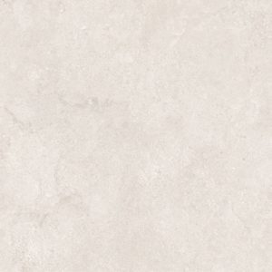 Gạch Taicera G38L40JF 30×30 Earth Color Cream – nền kem