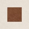 Gạch Taicera G38L43JDF 30×30 Earth Color Ochre – ô màu nâu trên nền kem