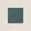 Gạch Taicera G38L44JDF 30×30 Earth Color Olive – ô màu xanh trên nền kem