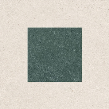 Gạch Taicera G38L44JDF – Earth Color Olive catalog 2026 Gạch Taicera G38L44JDF 30×30 Earth Color Olive – ô màu xanh trên nền kem