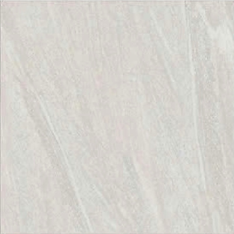 Gach Taicera G38q12jf 30x30