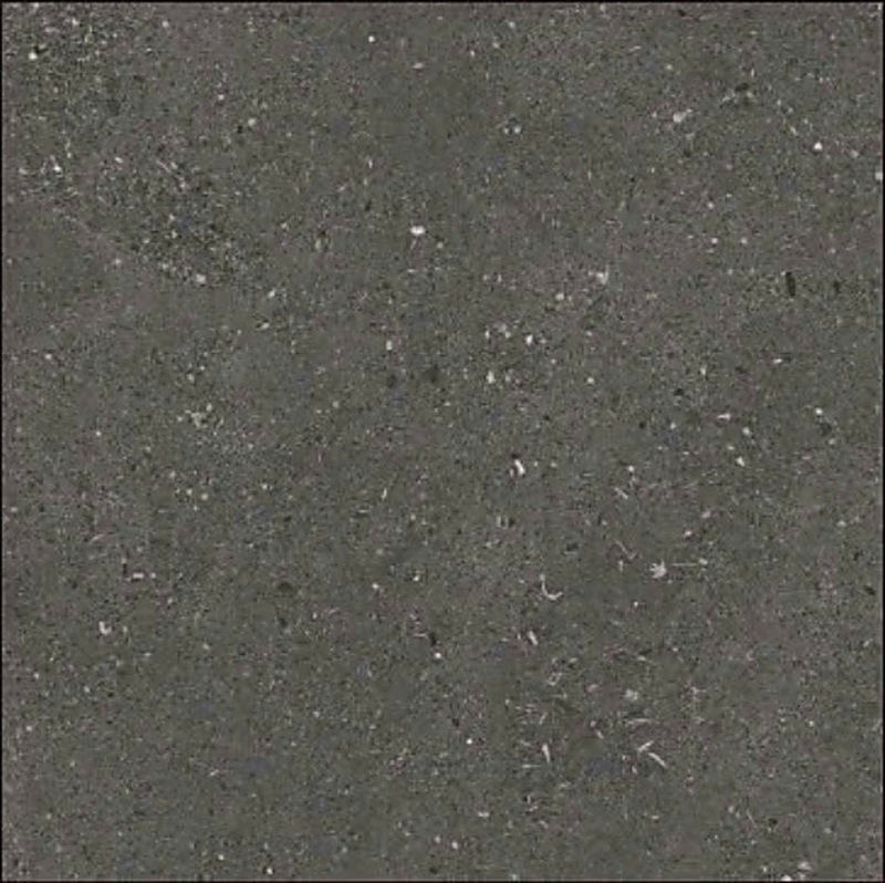 Gach Taicera G38q38jf 30x30