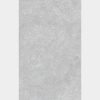 Gạch Taicera G63220J 30x60 Tràng An