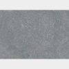 Gạch Taicera G63224J 30x60 Tràng An