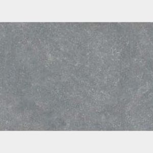 Gạch Taicera G63224J 30x60 Tràng An bề mặt matt xám trung