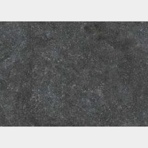 Gạch Taicera G63227J 30x60 Tràng An bề mặt matt xám đen