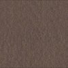 Gạch Taicera G63521RD 60x30 dòng Bush Hammer màu nâu Brown bề mặt nhám