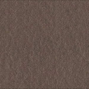 Gạch Taicera G63521RD 60x30 dòng Bush Hammer màu nâu Brown bề mặt nhám