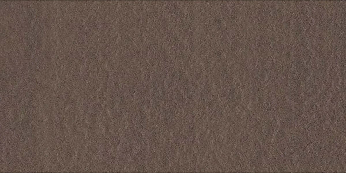 Gach Taicera G63521rd 60x30 Bush Hammer Brown Gạch Taicera G63521RD 60x30 dòng Bush Hammer màu nâu Brown bề mặt nhám