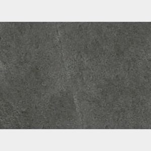 Gạch Taicera G63764J-ND 30x60 Transform chống trượt vân đá xám đen