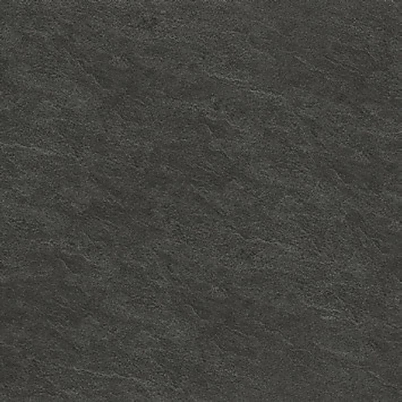 Gach Taicera G63769j 30x60