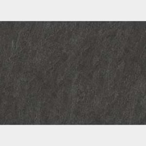 Gạch Taicera G63769J-ND 30x60 Transform chống trượt vân đá đen than