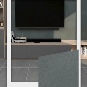 Gạch Taicera G63918J 30×60 Marble Art ốp tường