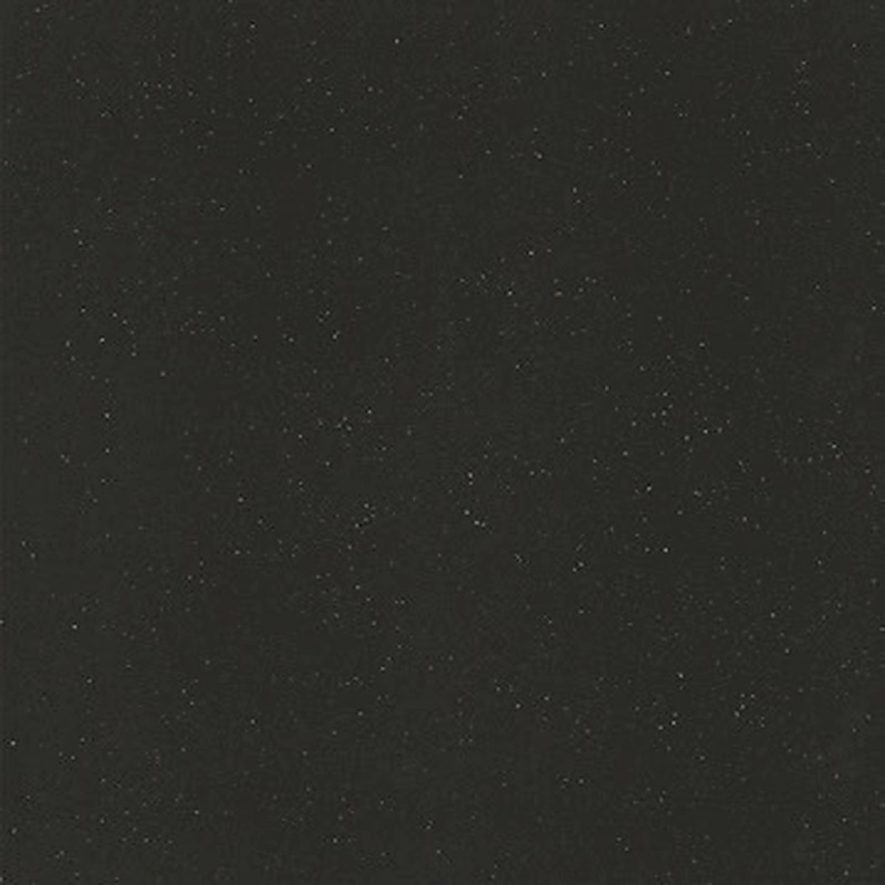 Gach Taicera G63f34 30x60
