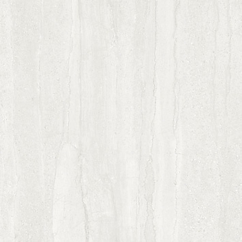Gach Taicera G63p02jw 30x60