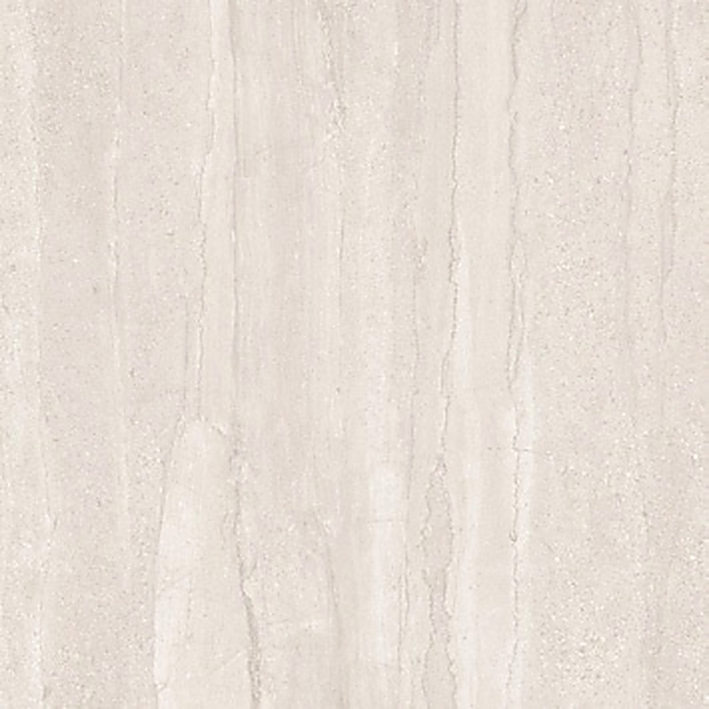 Gach Taicera G63p03jw 30x60
