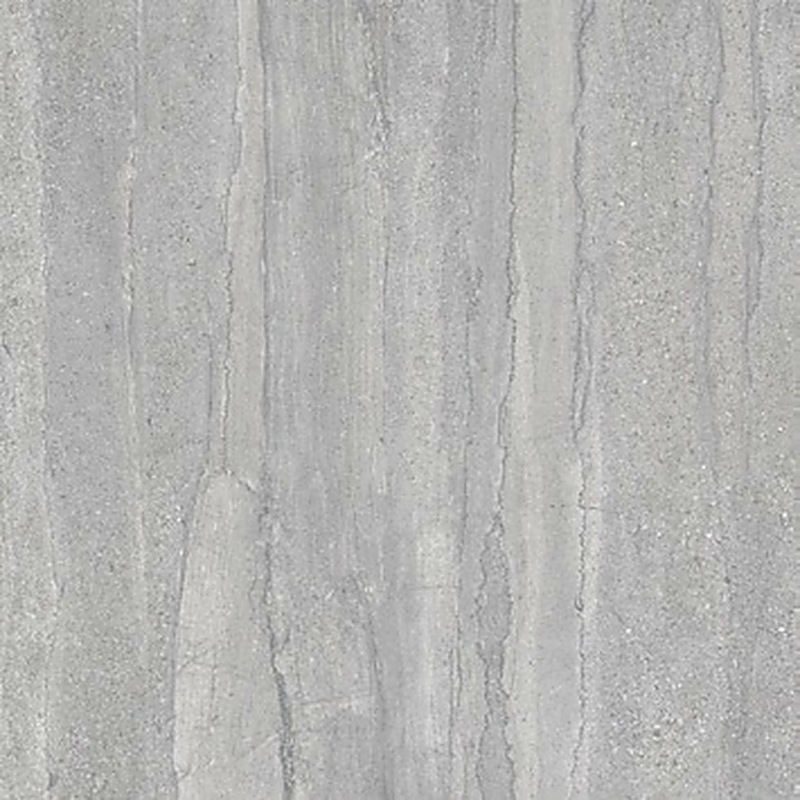 Gach Taicera G63p07jw 30x60